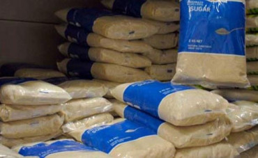 TRADE WAR LOOMS AS UGANDA THREATENS TO SUE KENYA OVER TRADE BARRIERS.