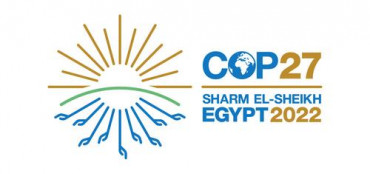 COP27 : WHAT HAPPENED AT THE CLIMATE SUMMIT IN EGYPT.