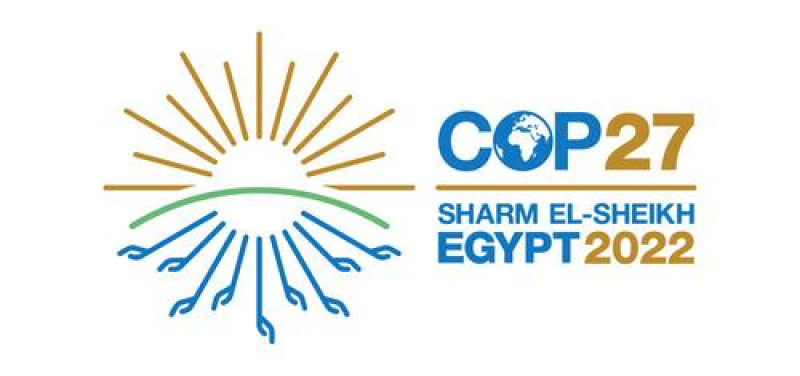 Cop27 : What Happened At The Climate Summit In Egypt.