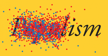 POPULIST POLITICS RESTORED FAITH IN THE ELECTORAL DEMOCRACY IN UGANDA.