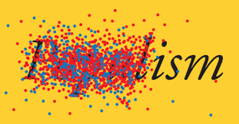 Populist Politics Restored Faith In The Electoral Democracy In Uganda.