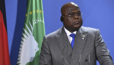 DEMOCRATIC REPUBLIC OF CONGO MARKS INDEPENDENCE AMIDST POLITICAL TENSIONS AND THE PANDEMIC