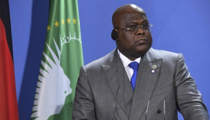 Democratic Republic Of Congo Marks Independence Amidst Political Tensions And The Pandemic