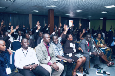 Electoral Politics and Electoral Law Reforms