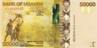 National Budget Priorites