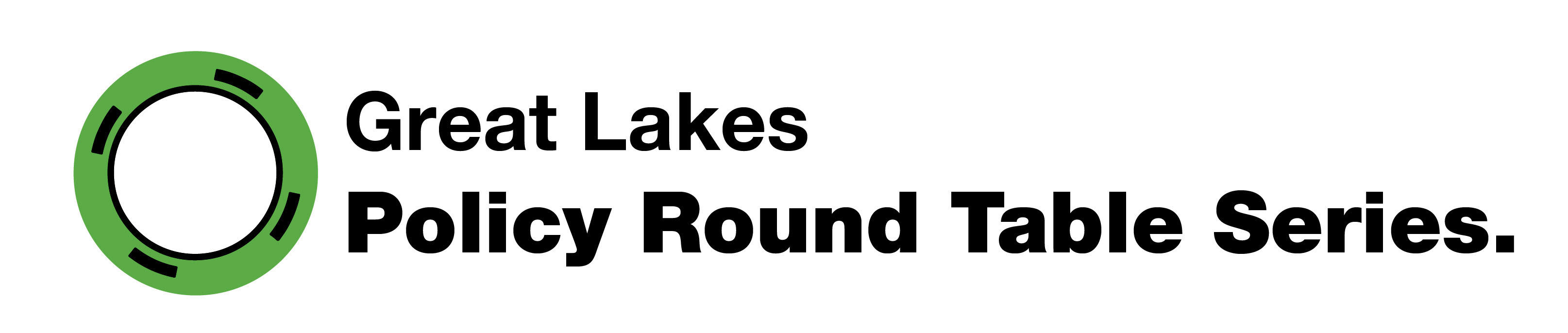 Great Lakes Policy Round Table Series